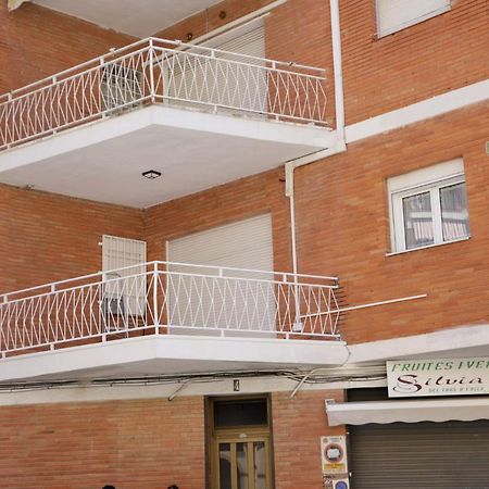 Apartamento En Pleno Centro De Cambrils公寓 外观 照片